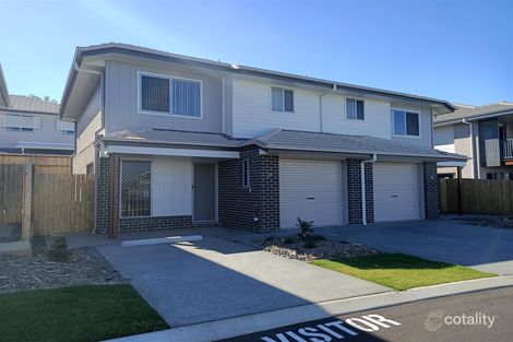 77/82 Cascade St, Raceview, QLD 4305