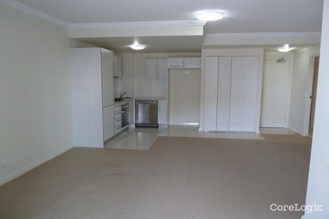 Property photo of 1102/10 Fifth Avenue Palm Beach QLD 4221
