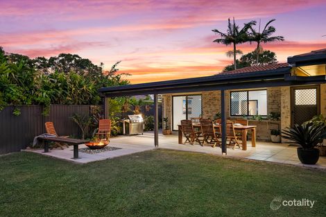 Property photo of 3 Seymour Street Deception Bay QLD 4508