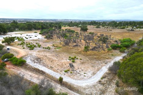 Lot 70 Almeria Pde, Muchea, WA 6501