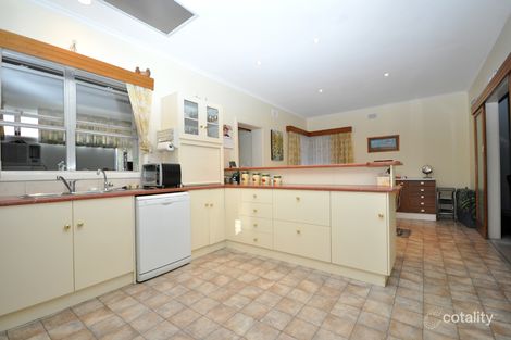 Property photo of 3 Pine Street Port Augusta SA 5700