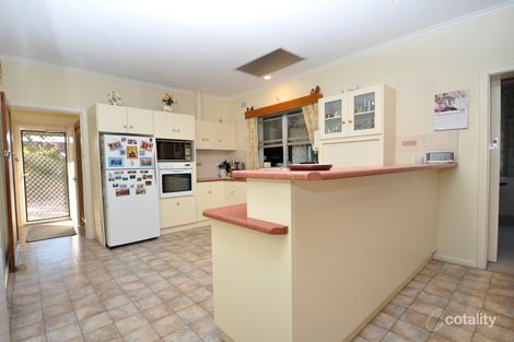 Property photo of 3 Pine Street Port Augusta SA 5700