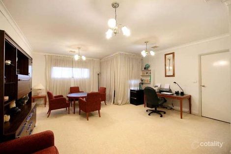 Property photo of 1/6 Judith Street Carnegie VIC 3163