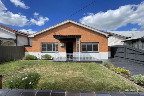 67 Beauchamp St, Preston, VIC 3072