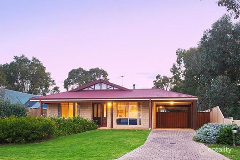 72 Norfolk St, Dunsborough, WA 6281