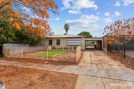 Property photo of 28 Roberts Crescent Smithfield Plains SA 5114