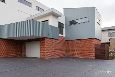 8/641 Mountain Hwy, Bayswater, VIC 3153