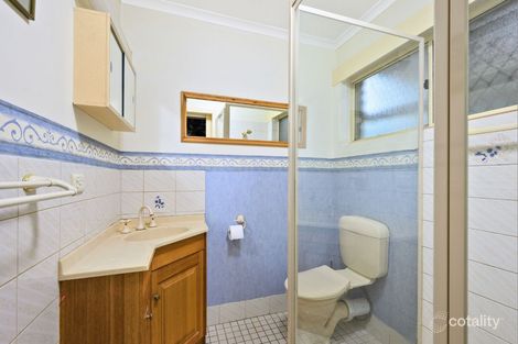 Property photo of 221 Learoyd Road Acacia Ridge QLD 4110