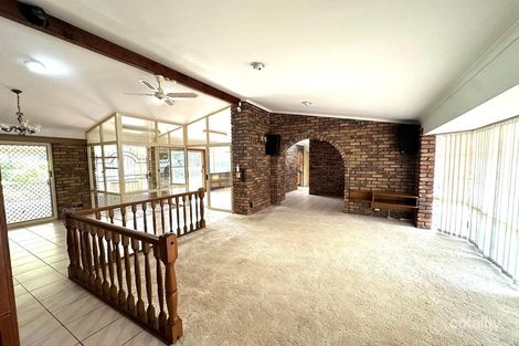 Property photo of 221 Learoyd Road Acacia Ridge QLD 4110