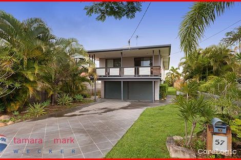 Property photo of 57 Adams Street Deagon QLD 4017