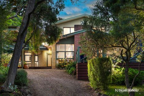 4 Ruthven Way, Ringwood East, VIC 3135