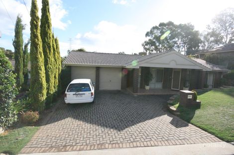 Property photo of 12 Dew Street Aberfoyle Park SA 5159