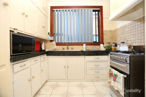 Property photo of 7 Moama Street Braybrook VIC 3019