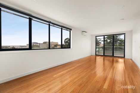Property photo of 12/46 Barkly Place Heidelberg VIC 3084