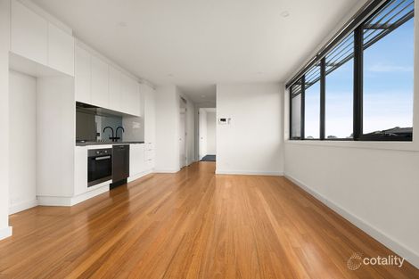 Property photo of 12/46 Barkly Place Heidelberg VIC 3084