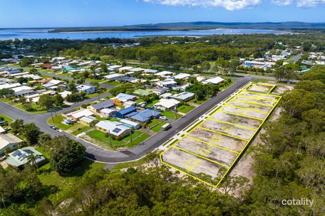 Property photo of 1/89 Salmon Street Tin Can Bay QLD 4580