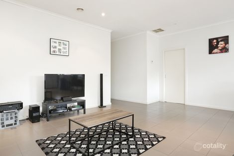 Property photo of 1/7 Georgia Crescent Werribee VIC 3030