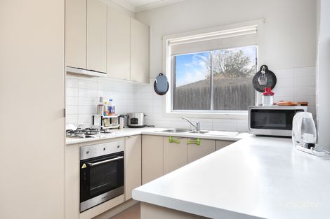 Property photo of 1/7 Georgia Crescent Werribee VIC 3030