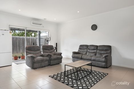 Property photo of 1/7 Georgia Crescent Werribee VIC 3030