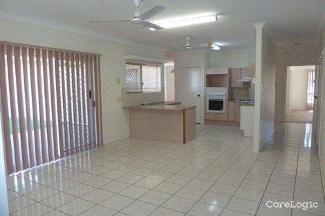 Property photo of 11 Raintree Way Thuringowa Central QLD 4817