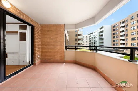 112/12-22 Dora St, Hurstville, NSW 2220