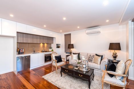 6/8-10 Wood St, Randwick, NSW 2031