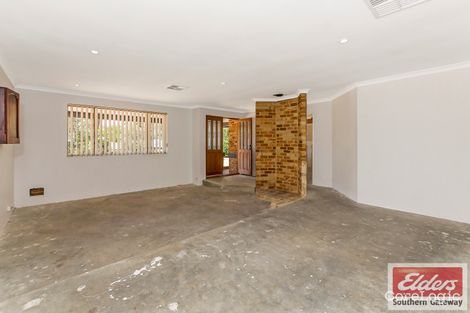 Property photo of 18 Shipwright Avenue Wellard WA 6170