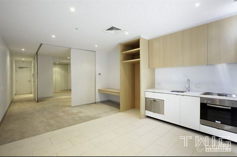 Property photo of 1202/555 Flinders Street Melbourne VIC 3000