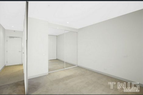 Property photo of 1202/555 Flinders Street Melbourne VIC 3000