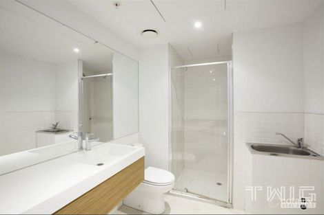 Property photo of 1202/555 Flinders Street Melbourne VIC 3000