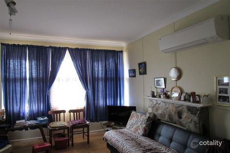 Property photo of 100 Hill Street West Peterborough SA 5422
