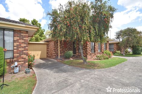 8/104-106 Sherlock Rd, Mooroolbark, VIC 3138