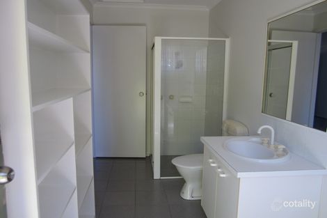 Property photo of 5/61 Bayview Road Frankston VIC 3199