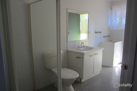 Property photo of 5/61 Bayview Road Frankston VIC 3199