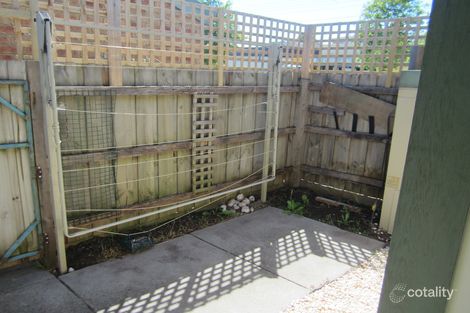 Property photo of 5/61 Bayview Road Frankston VIC 3199