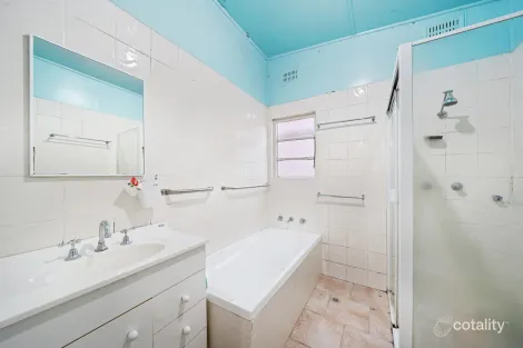 Property photo of 114 Woids Avenue Allawah NSW 2218