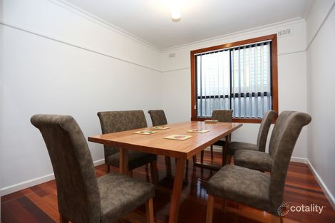 Property photo of 7 Moama Street Braybrook VIC 3019