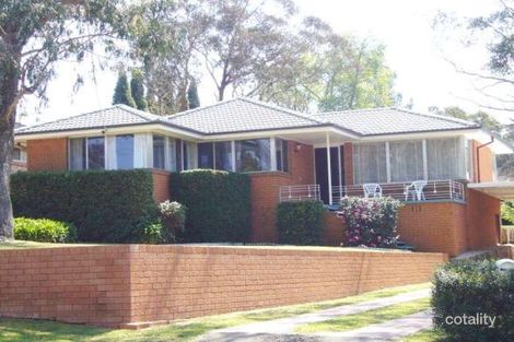 53 Cook Rd, Wentworth Falls, NSW 2782