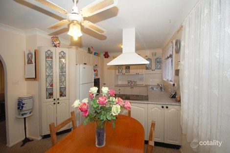 Property photo of 2 Roberts Place McGraths Hill NSW 2756