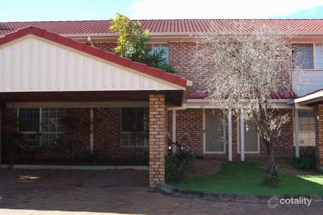 Property photo of 99 Barbaralla Drive Springwood QLD 4127