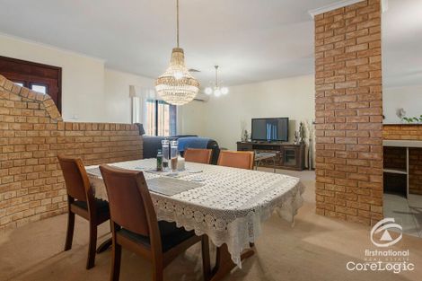 Property photo of 2 Stewart Court Millars Well WA 6714