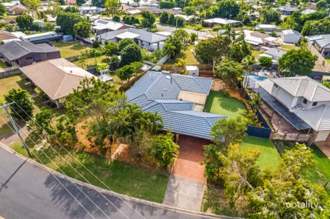 25 Symphony Cres, Burpengary, QLD 4505