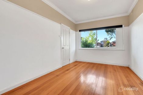 Property photo of 1/1 Bradshaw Street Kingsbury VIC 3083
