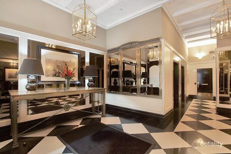 Property photo of 181/251-255A Clarence Street Sydney NSW 2000