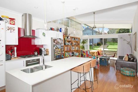 Property photo of 23 Hunter Street North Mona Vale NSW 2103