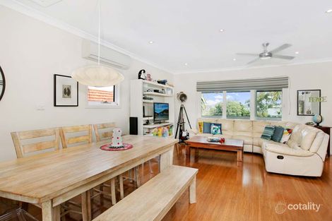 Property photo of 23 Hunter Street North Mona Vale NSW 2103
