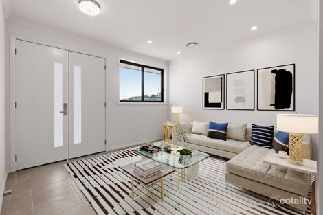 Property photo of 103 Biscay Circuit Menangle Park NSW 2563