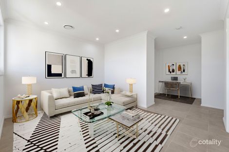 Property photo of 103 Biscay Circuit Menangle Park NSW 2563