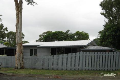 71 Edmonds St, Bucasia, QLD 4750