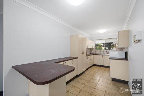1/151 Stafford Rd, Kedron, QLD 4031